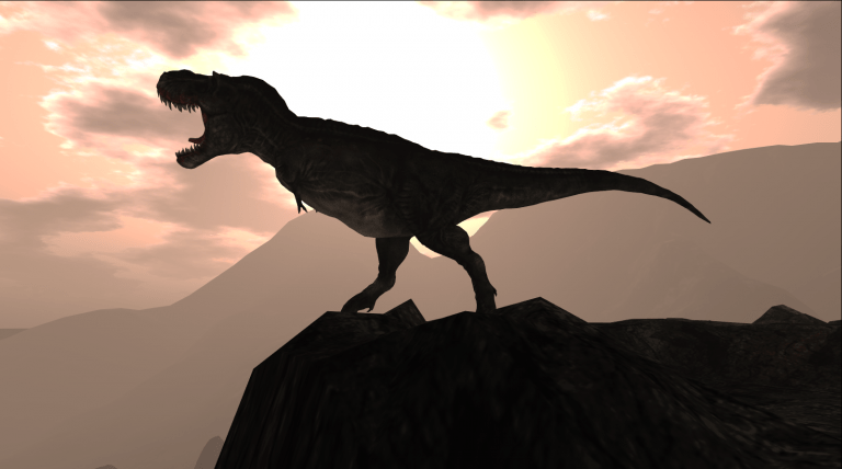 Dawn Kingdoms_001 web
