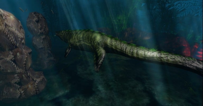 Tylosaurus_039