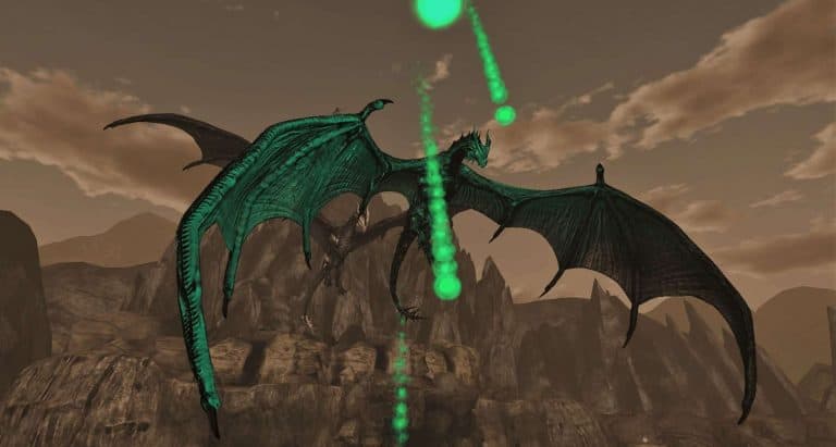 Wyvern Banner 1 editcrp cmp