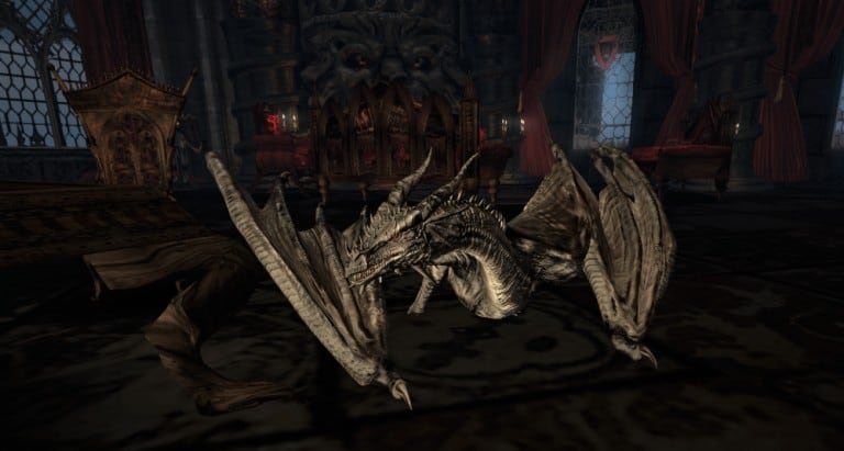 Wyvern Banner 4 edit blog cmp