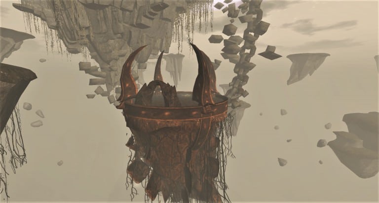 Earth Island edit cmp