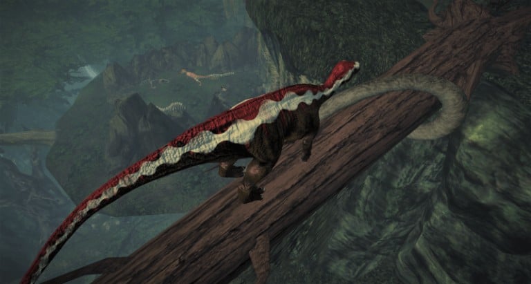 Iguanodon BoM blog 4 cmp