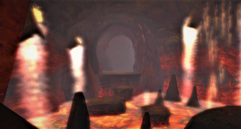 Prehistorica Canyon_005 edit