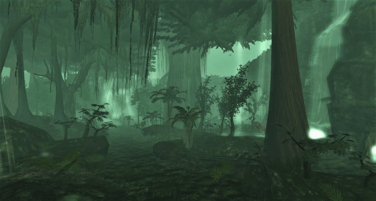 Prehistorica Jungle_001 edit cmp