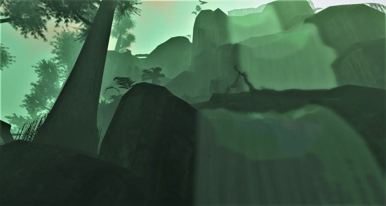 Prehistorica Jungle_015 edit