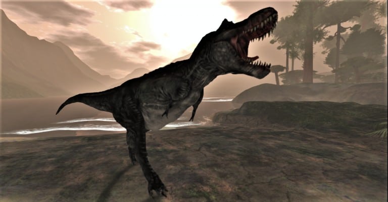 RexRoar_002 edit