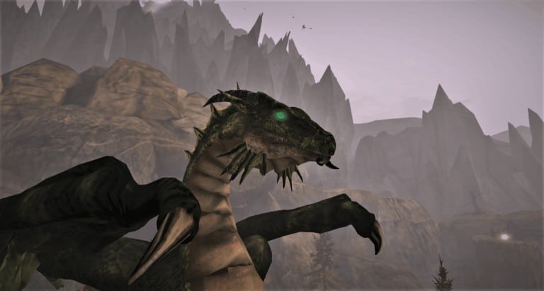 Saurus 1 edit cmp